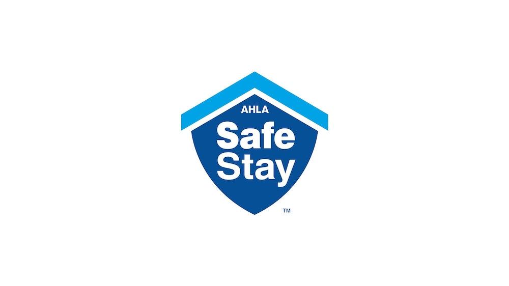 La Quinta By Wyndham Anchorage Airport Hotel Exterior foto